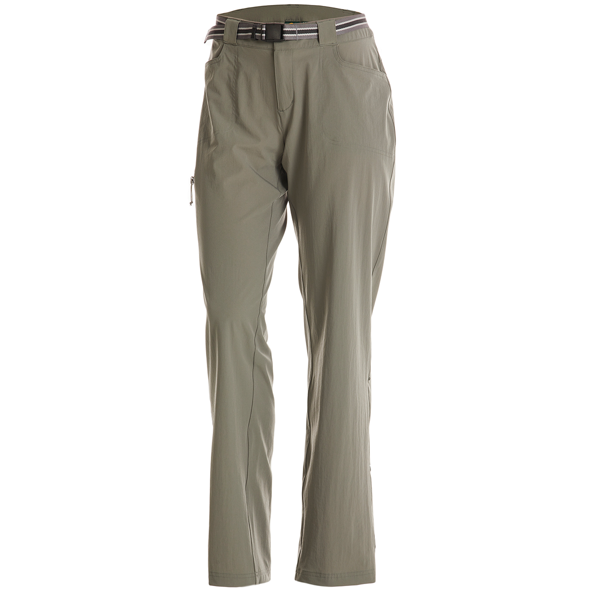 Ems Women's Compass 4-Points Trek Pant