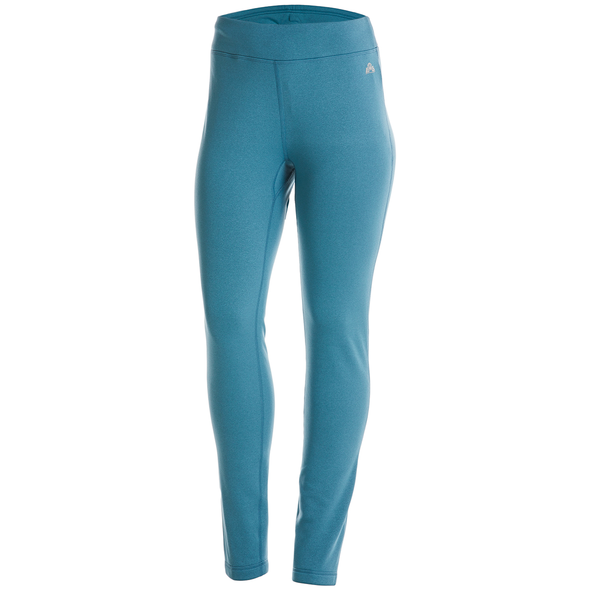 Ems Women's Equinox Stretch Ascent Tights