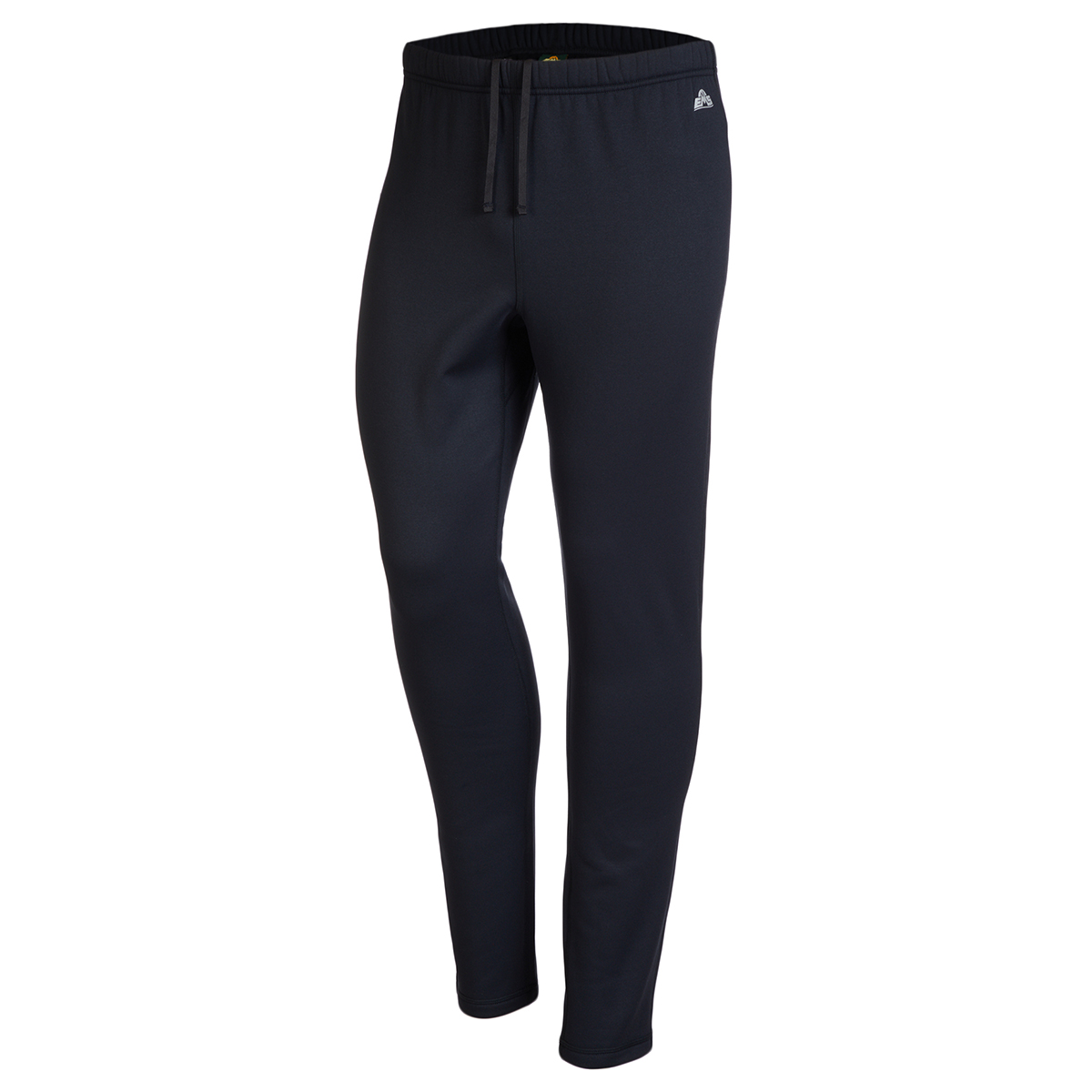 Ems Men's Equinox Stretch Ascent Tights