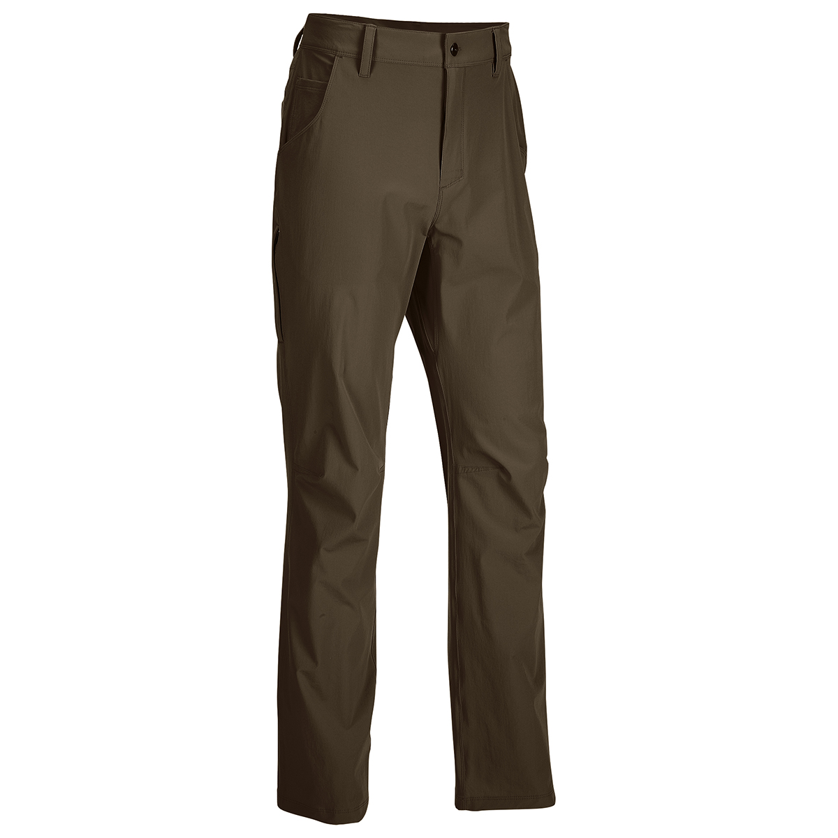 Ems Men's Compass 4-Points Pants