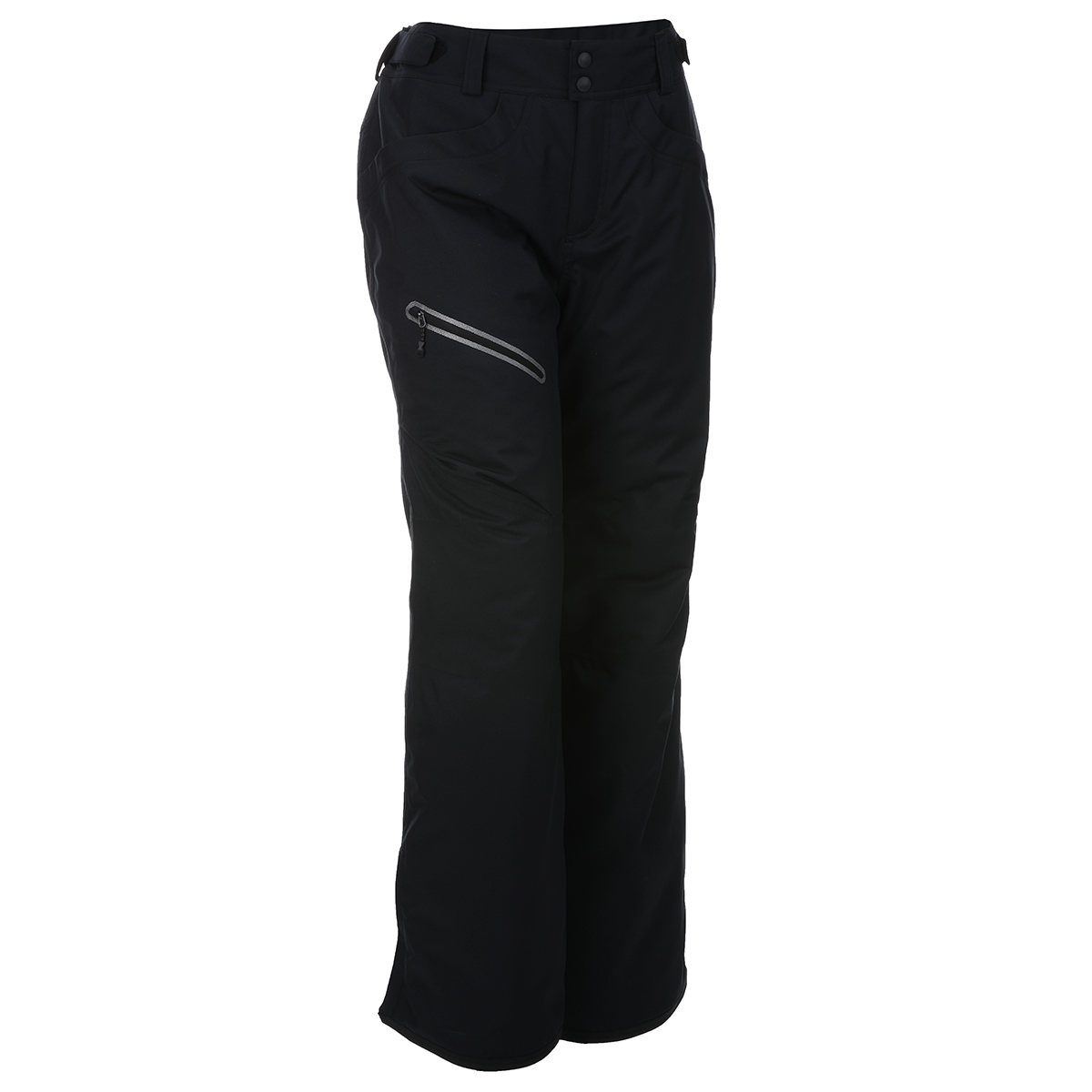 Ems Women's Freescape Insulated Pant - Black, M