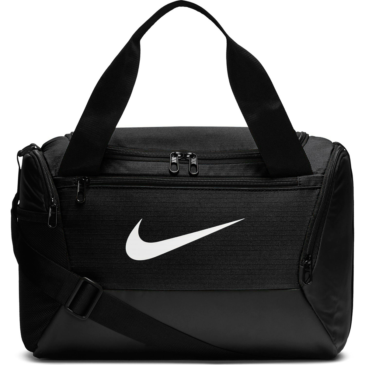 Nike Brasiliaa Training Duffel Bag