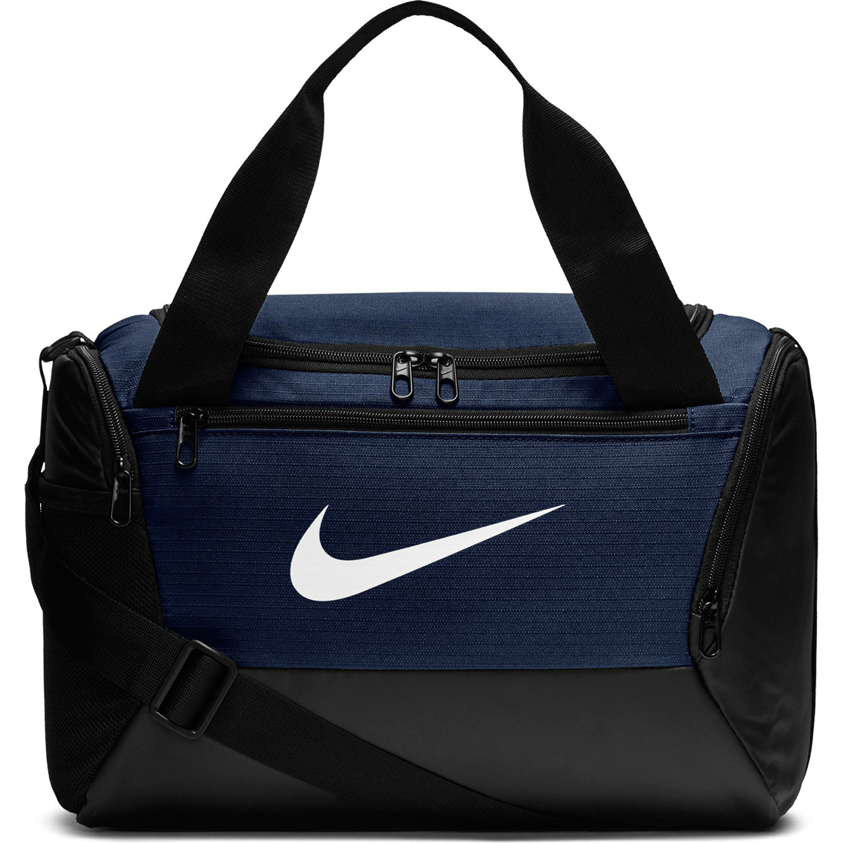 Nike Brasiliaa Training Duffel Bag