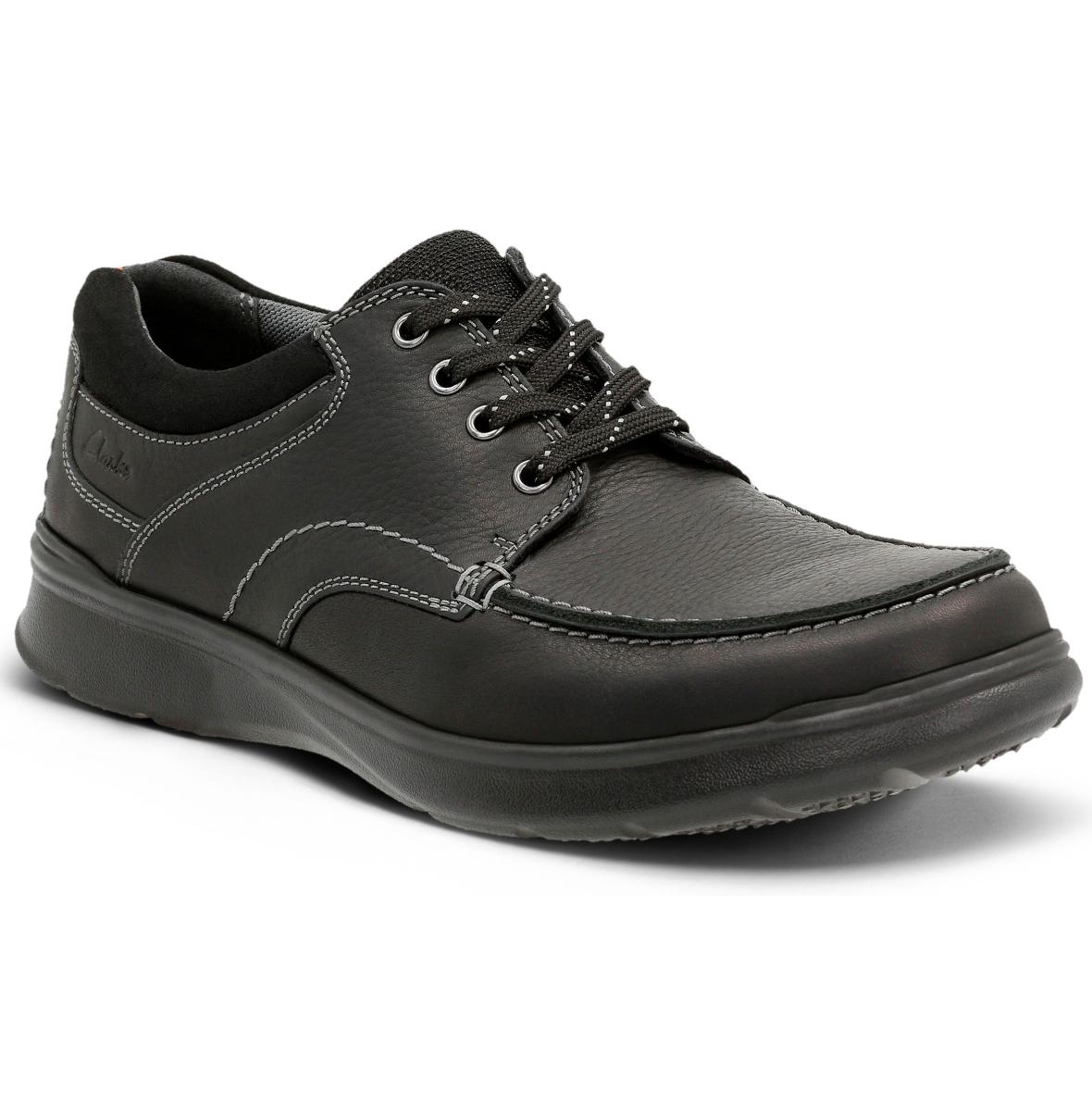 Clarks Men's Cotrell Edge Shoe