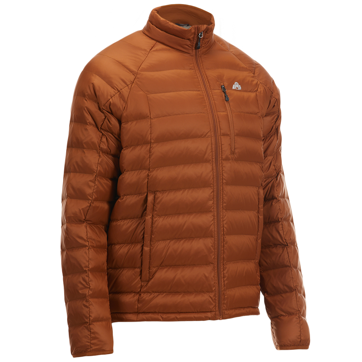 Ems Men's Feather Pack Jacket