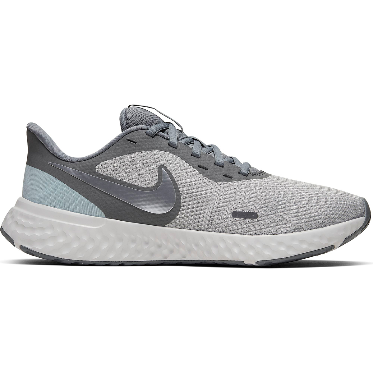 Nike Women's Revolution 5 Running Shoes