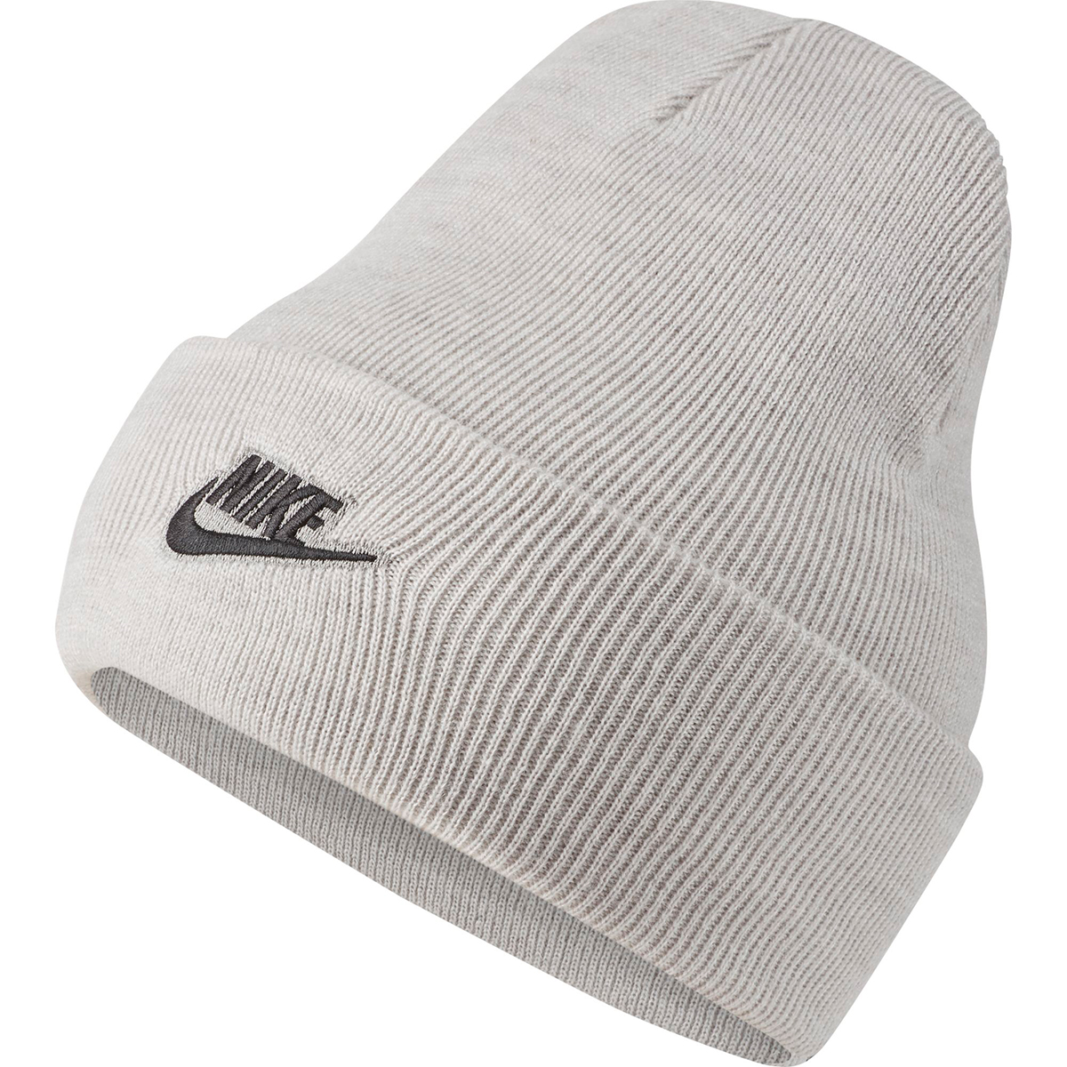 Nike Men's Cuff Swoosh Beanie