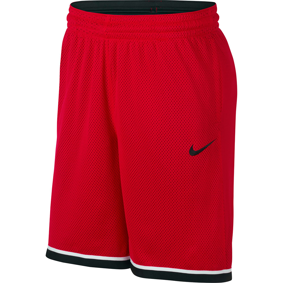 nike men's dry classic basketball shorts