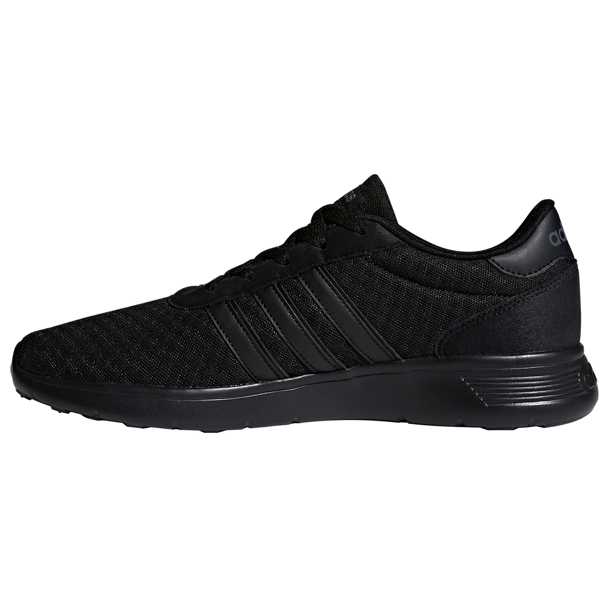 adidas Cloudfoam Super Racer Men's 