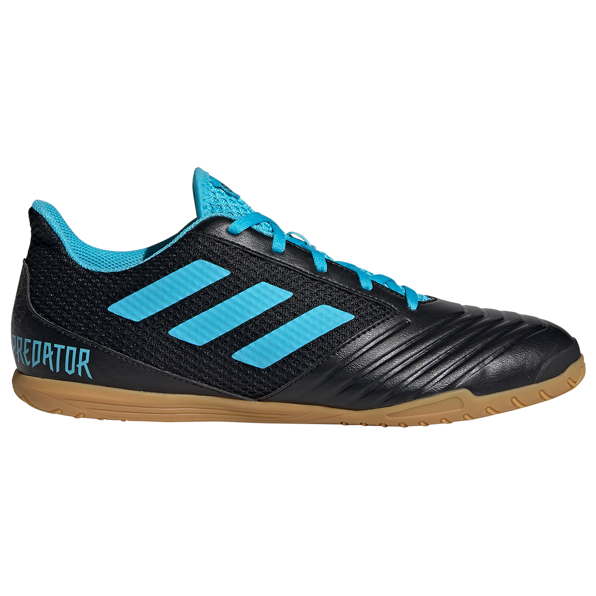 Adidas Men's Predator 19.4 Sala Shoes