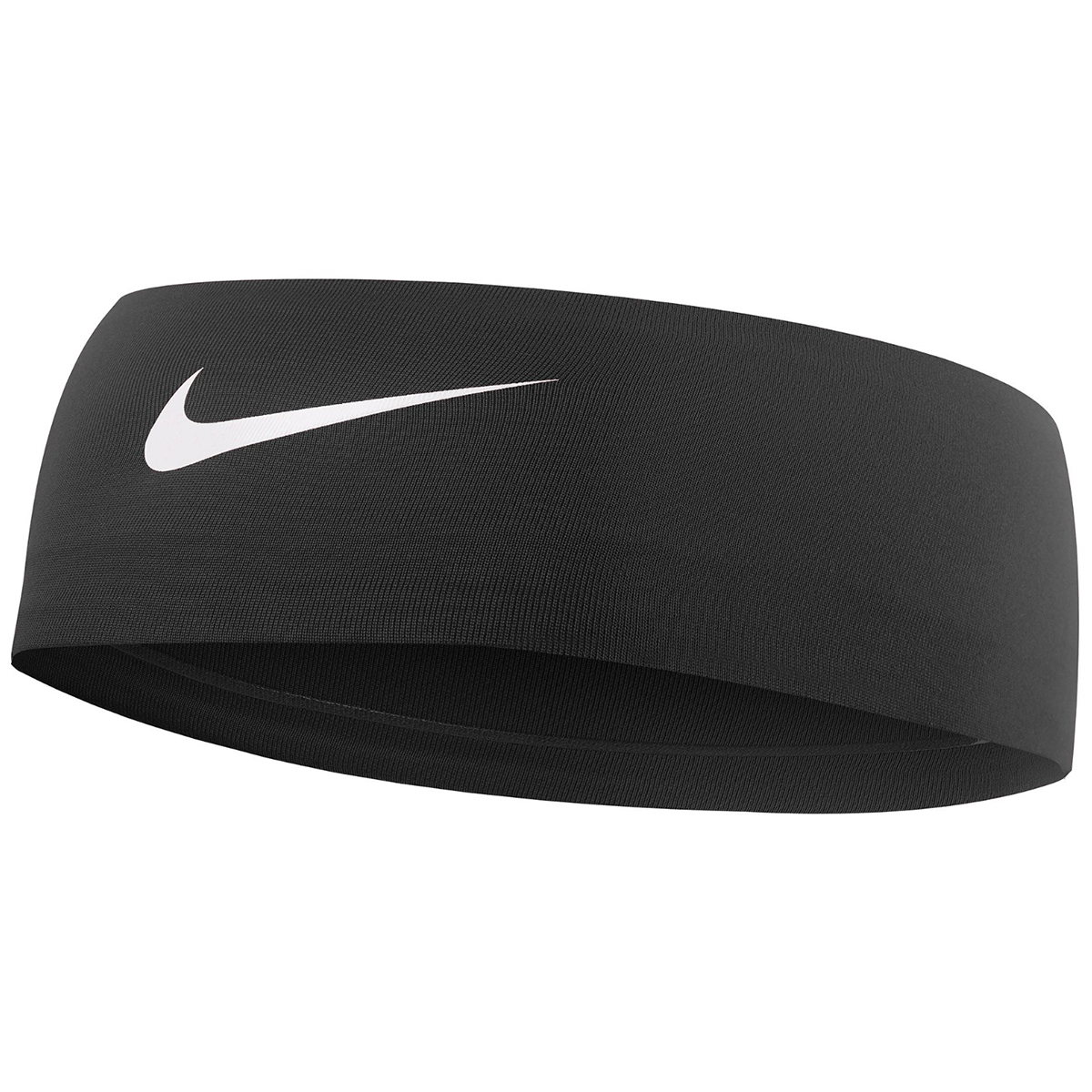 Nike Women's Fury 2.0 Headband