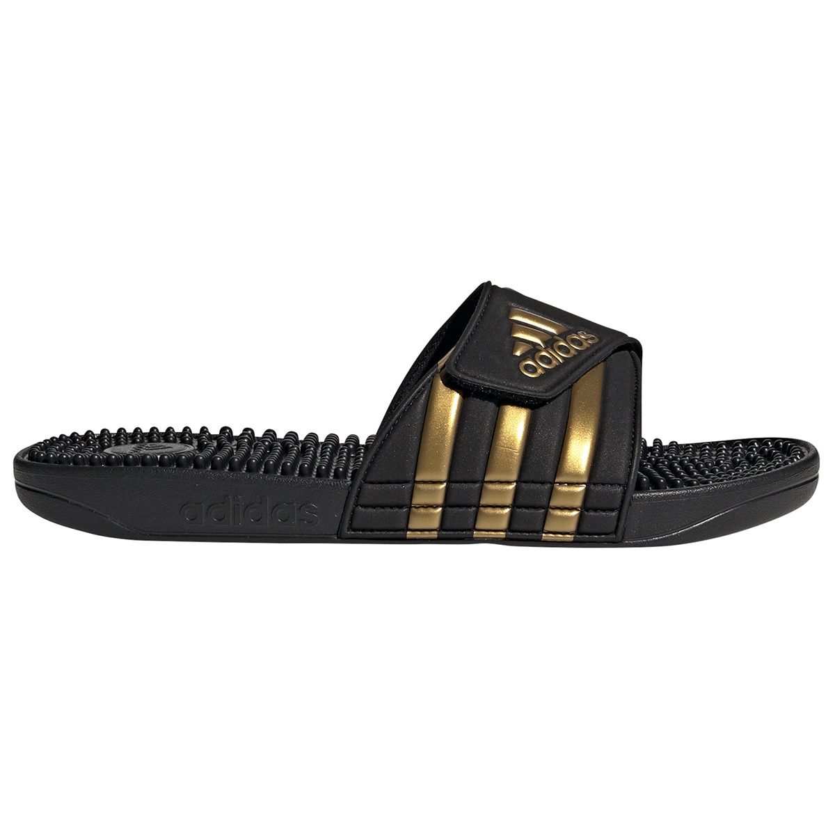 Adidas Men's Adissage Slide Sandal