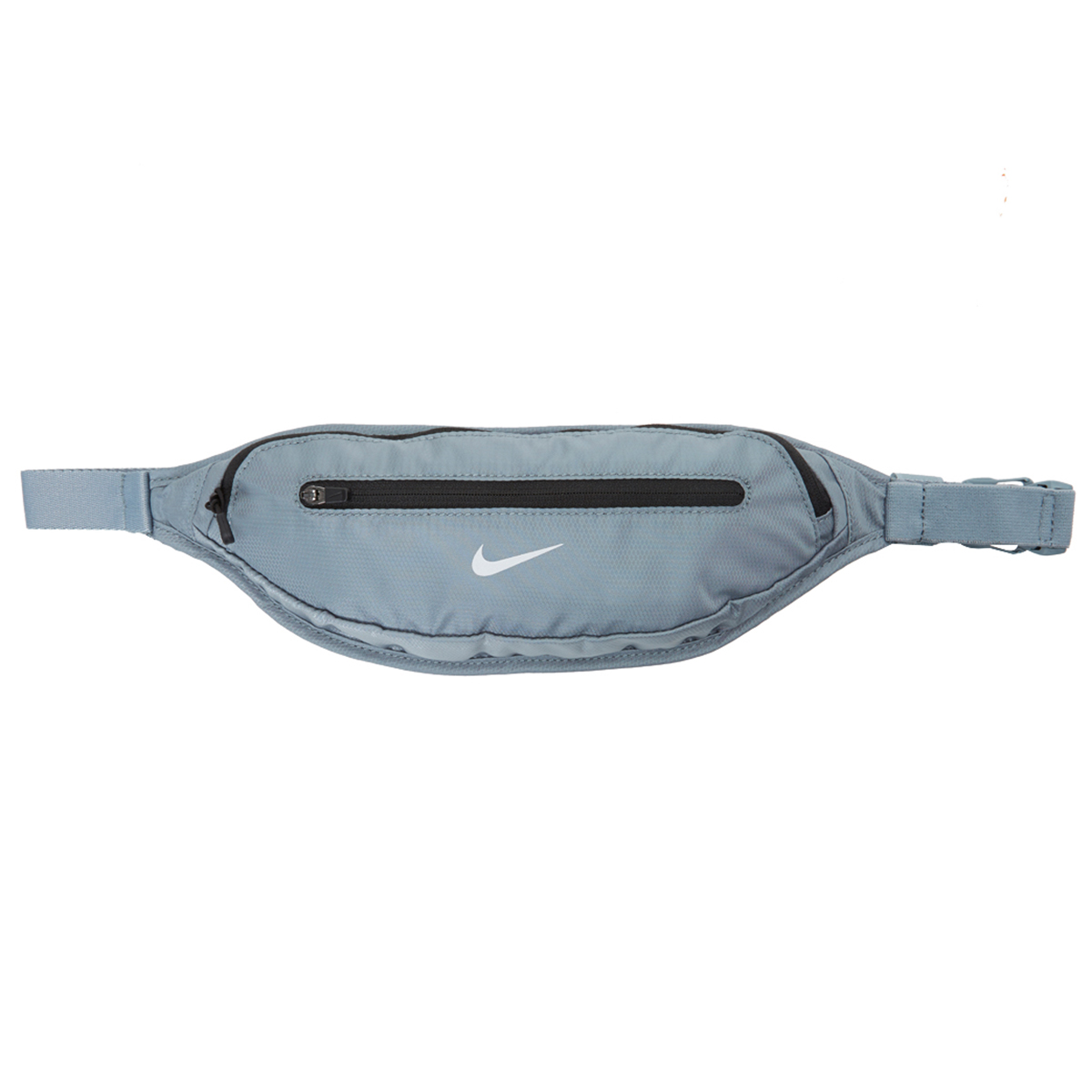 Nike Large Capacity Waistpack 2.0, Black