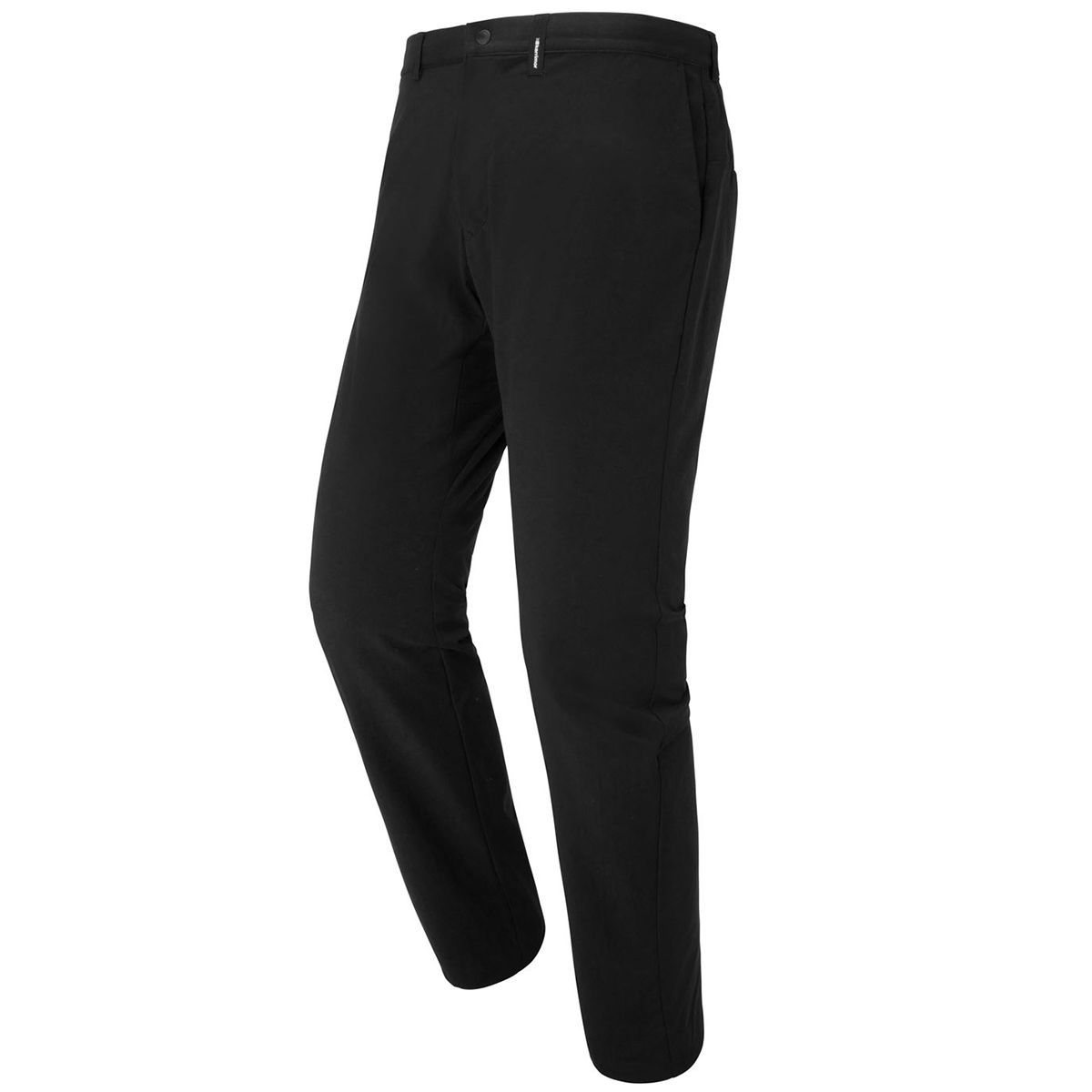 Karrimor Women's Mac Walking Pants - Black, 12