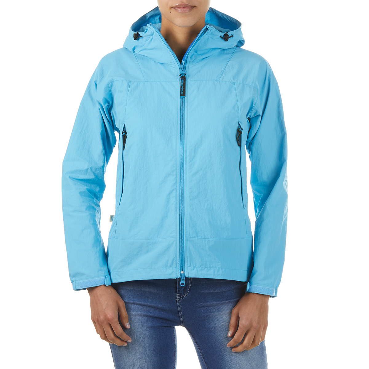 Karrimor Women's Triton Jacket