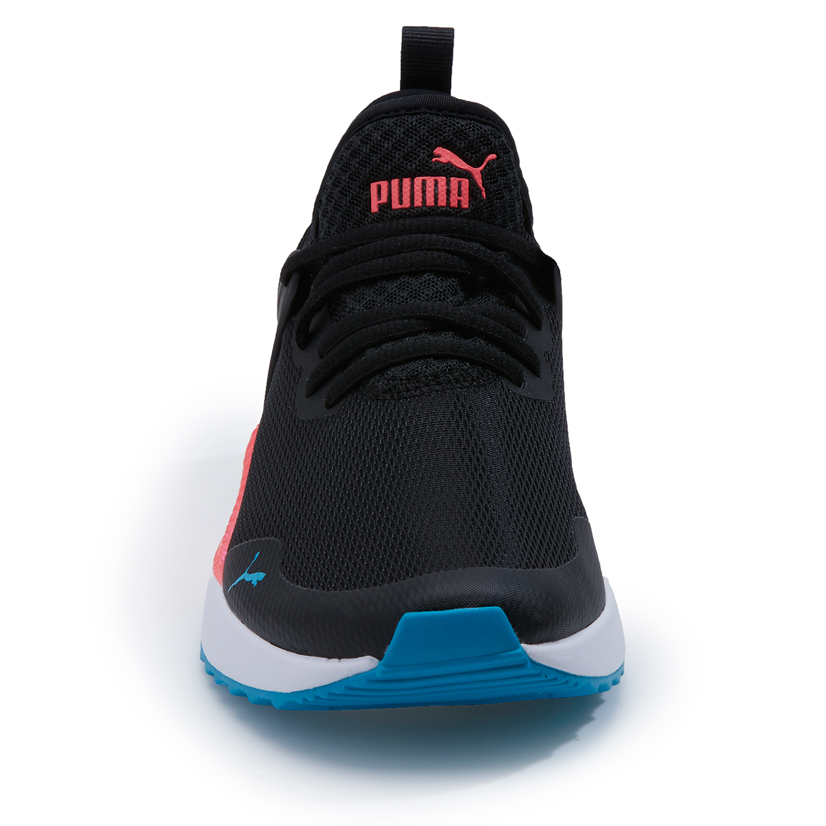 Pacer Next Cage Athletic Sneakers 