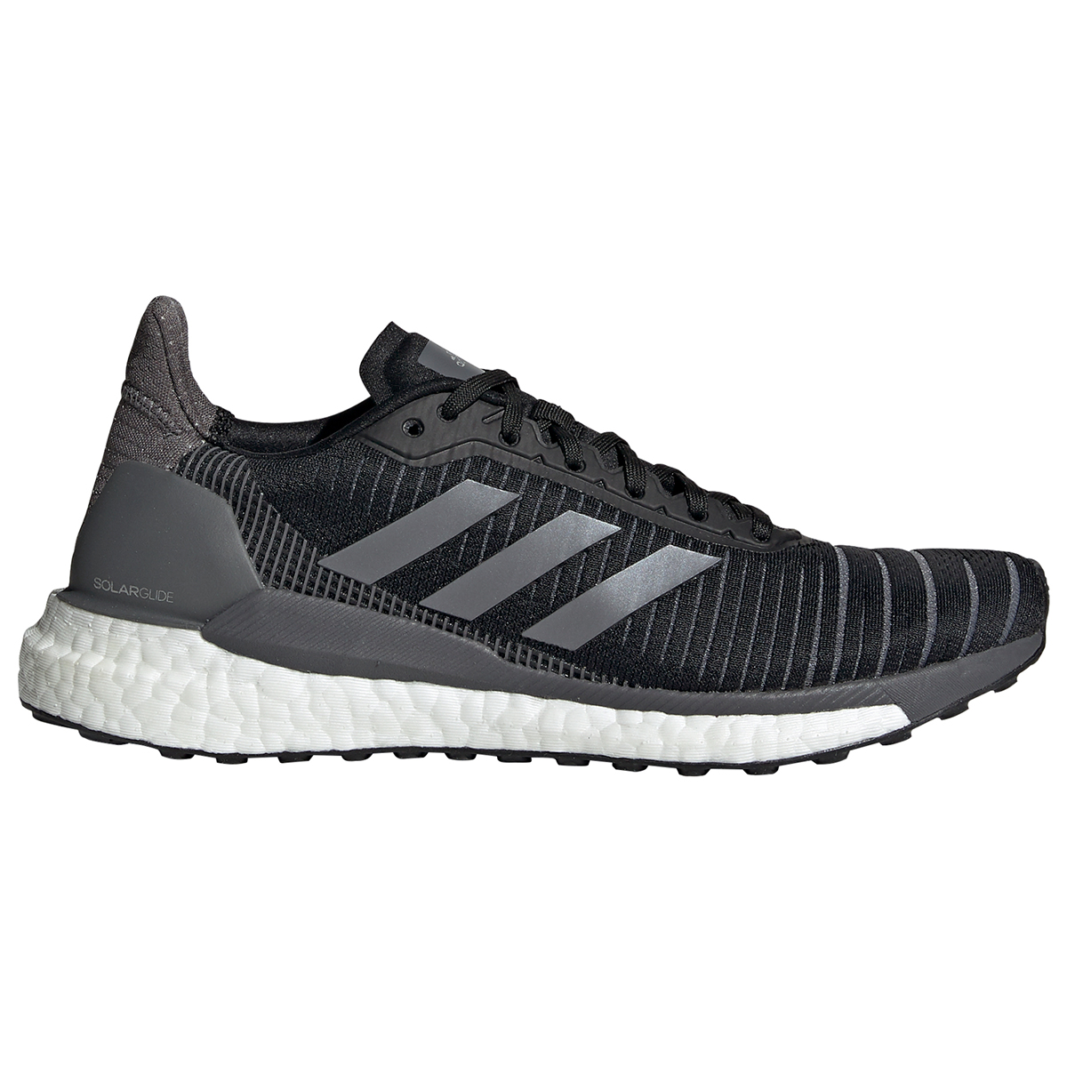 Adidas Women's Solar Glide 19 Running Shoe