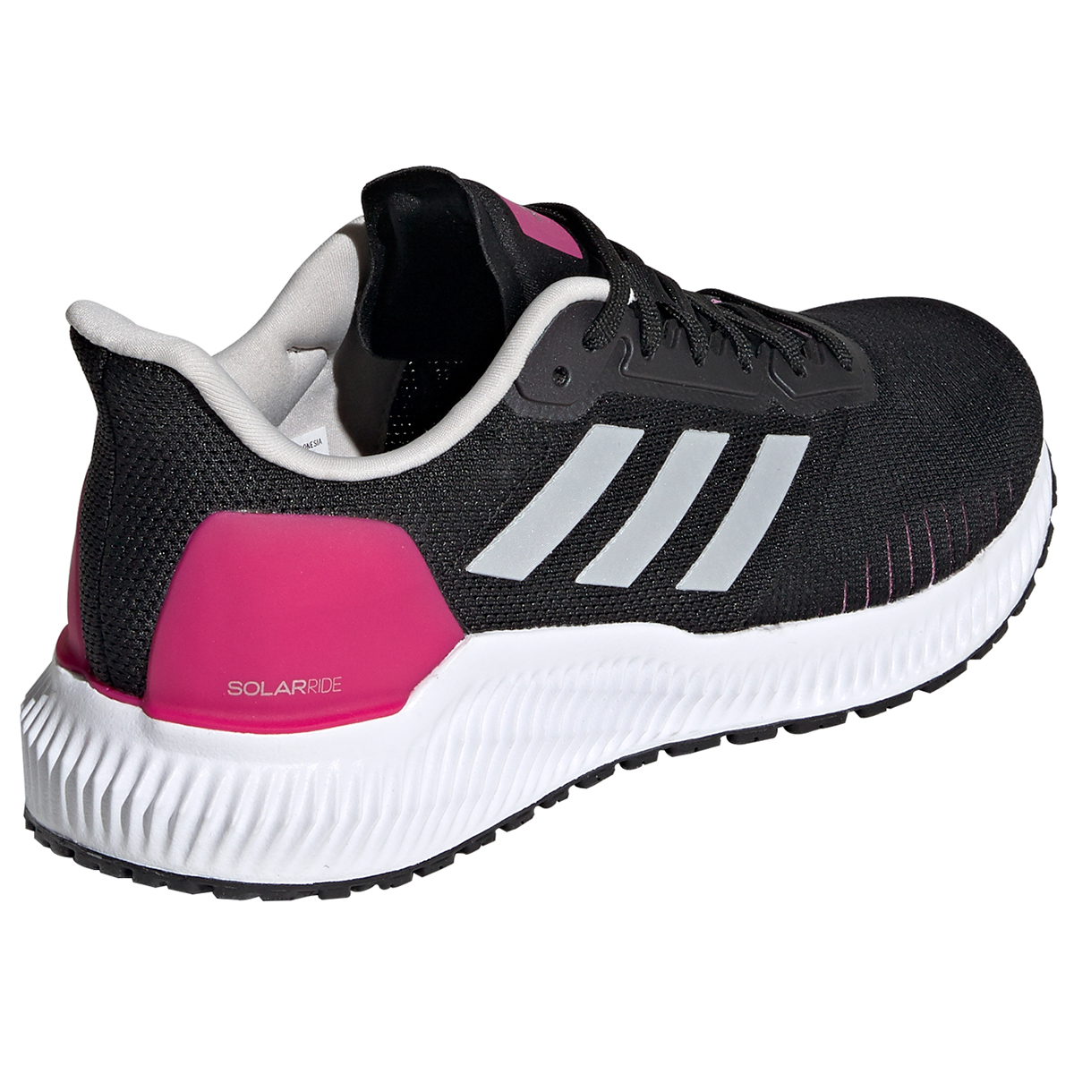 adidas womens wide shoes