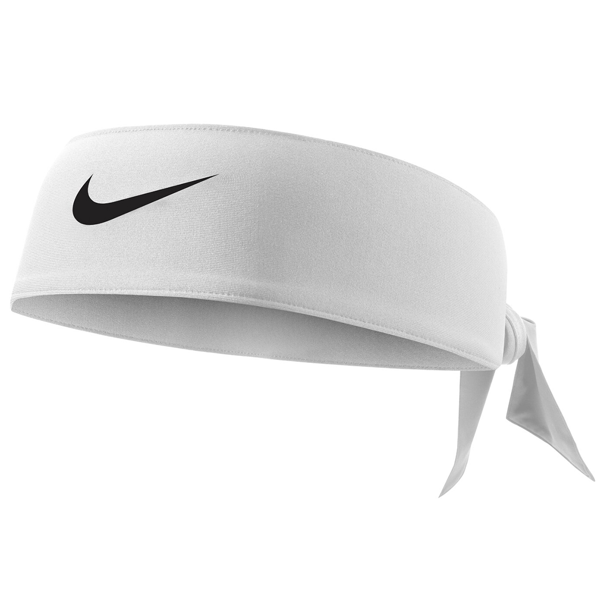 Nike Women's Dri-Fit Head Tie 3.0