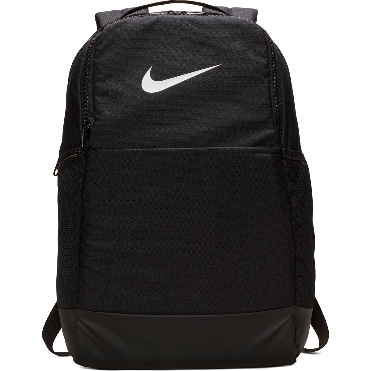 Nike Brasilia Training Backpack