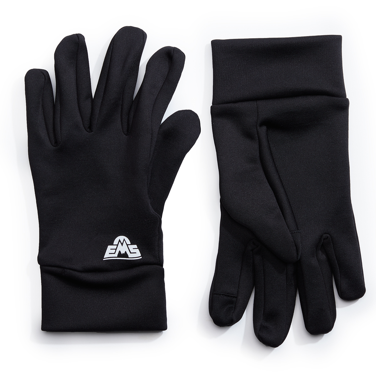 Ems Women's Equinox Stretch Gloves