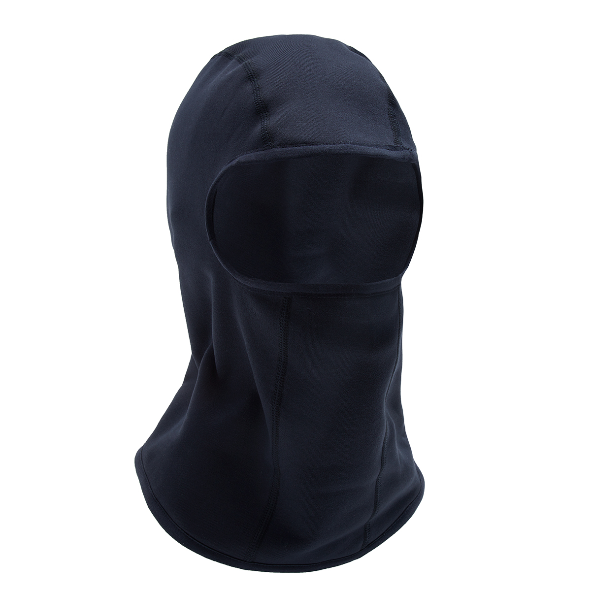 EMS Equinox Stretch Balaclava Anthracite One Size | eBay