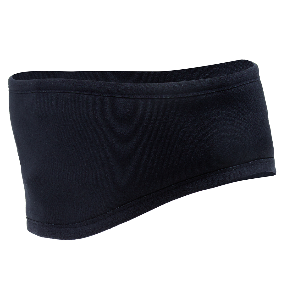 Ems Equinox Stretch Headband