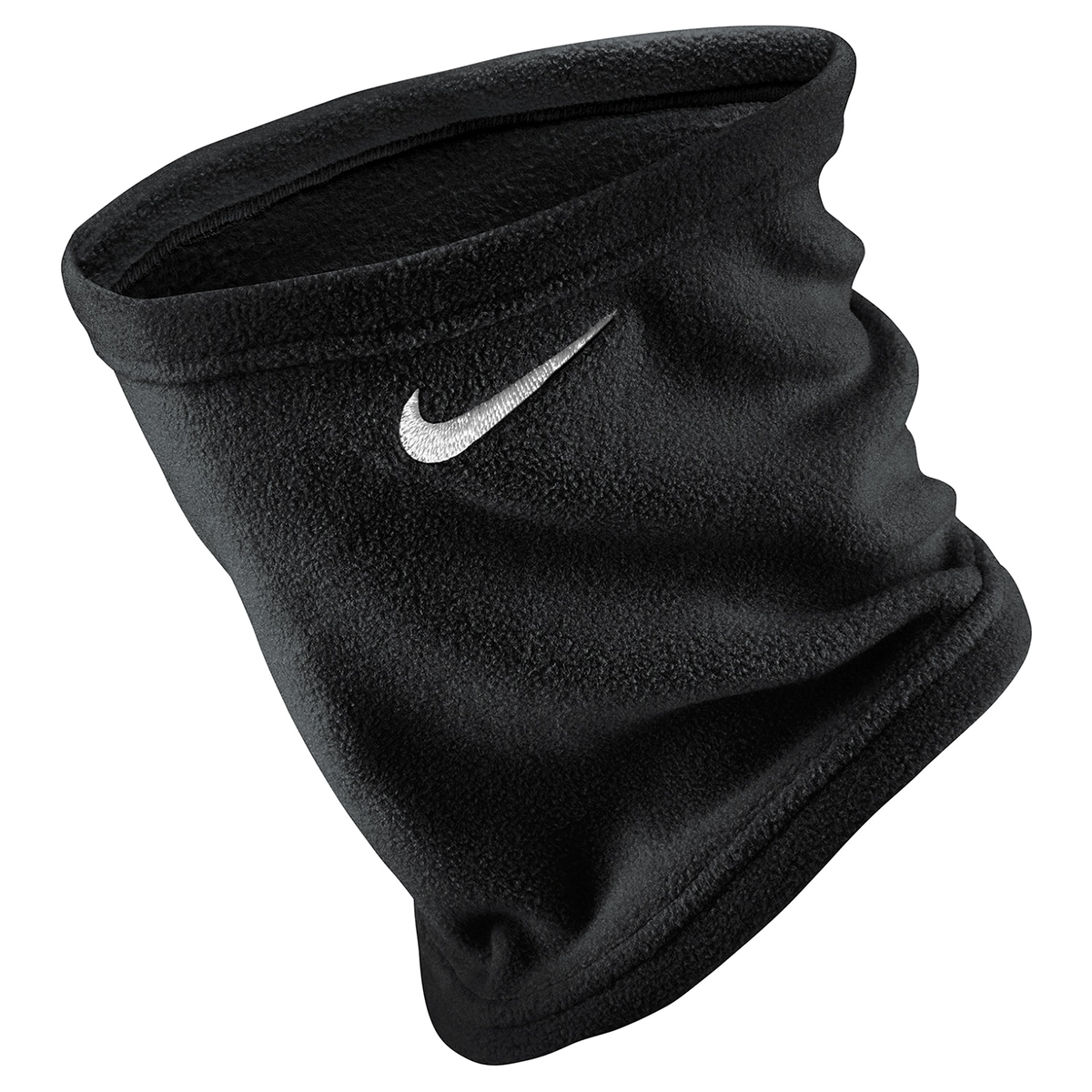 Nike Unisex Fleece Neck Warmer