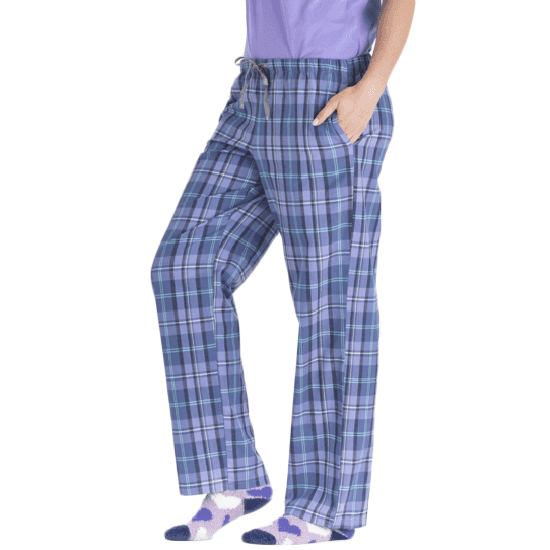 Life Is Good Women's Classic Sleep Pants