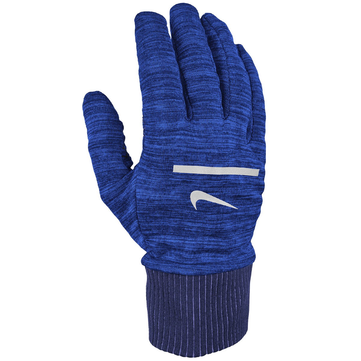 Nike Men's Sphere Running 2.0 Gloves