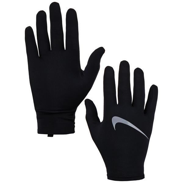 Nike Miler Running Gloves