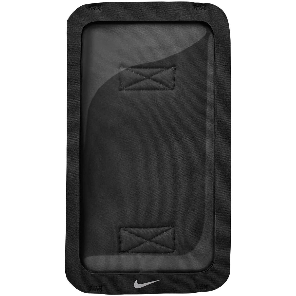 Nike Handheld Phone Case, Black