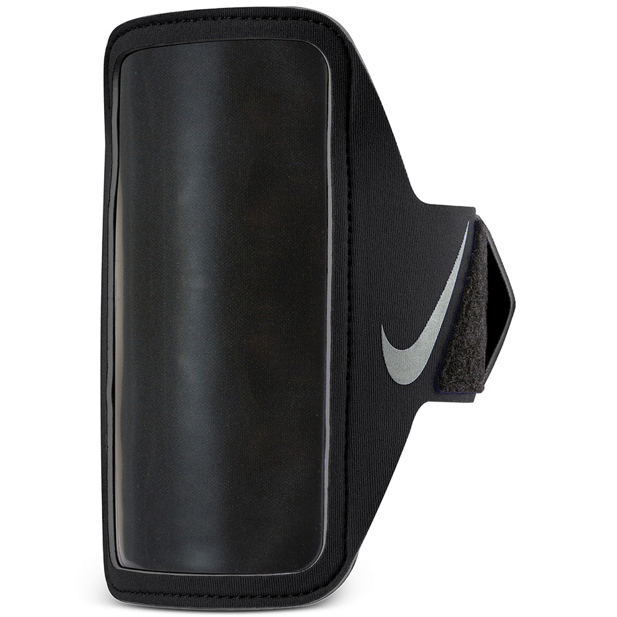 Nike Lean Running Arm Band, Black