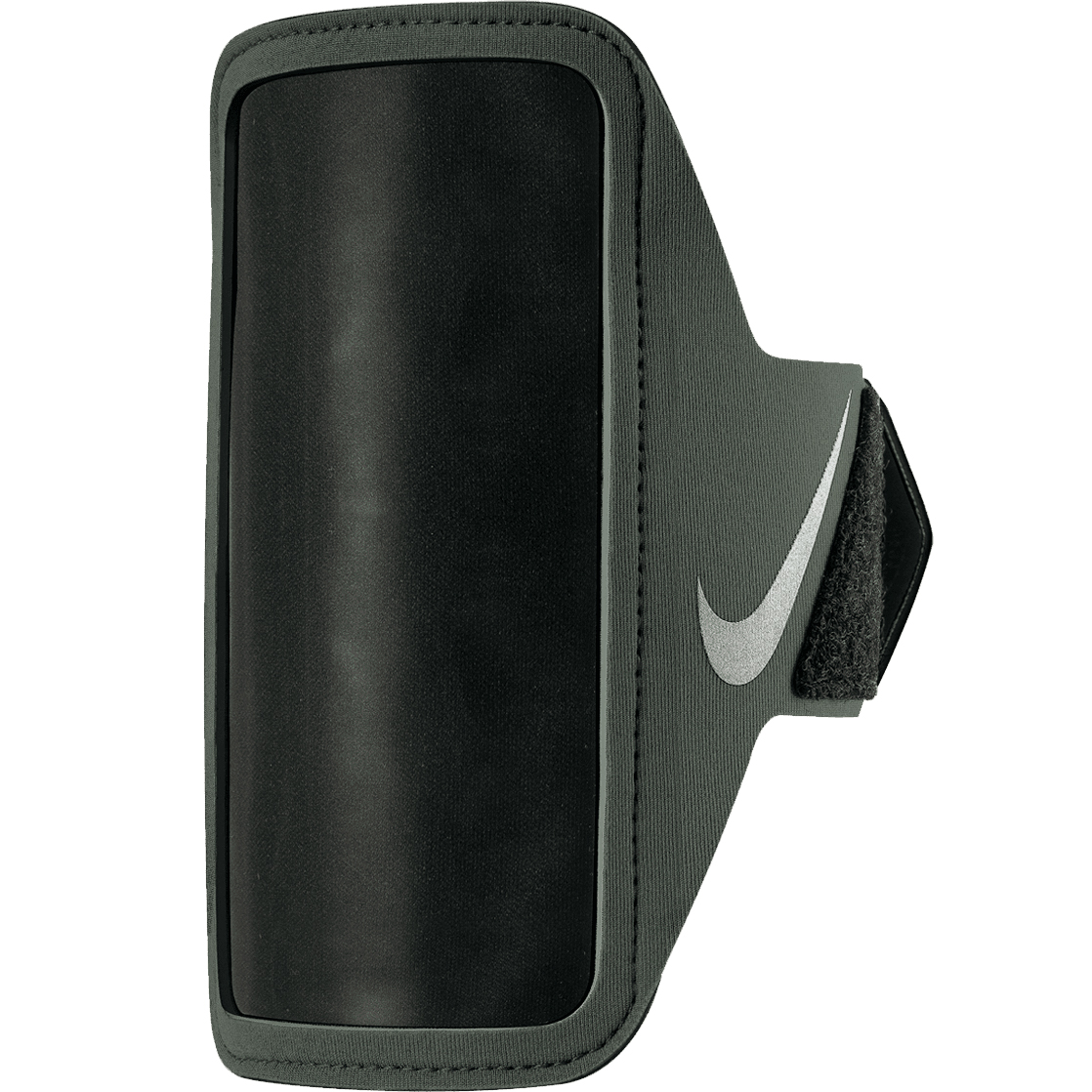 Nike Lean Arm Band