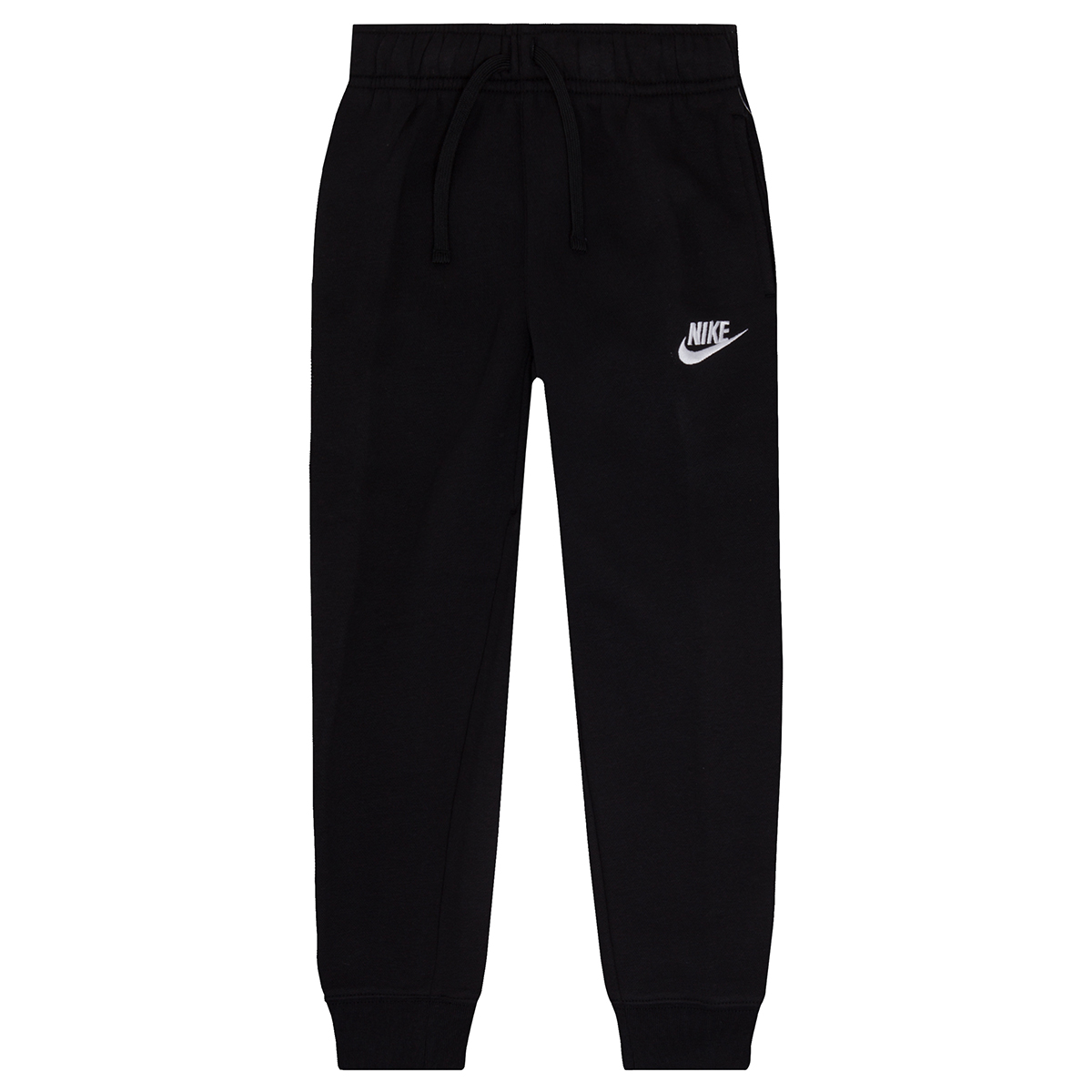 Nike Boys' Sportswear Club Fleece Pant