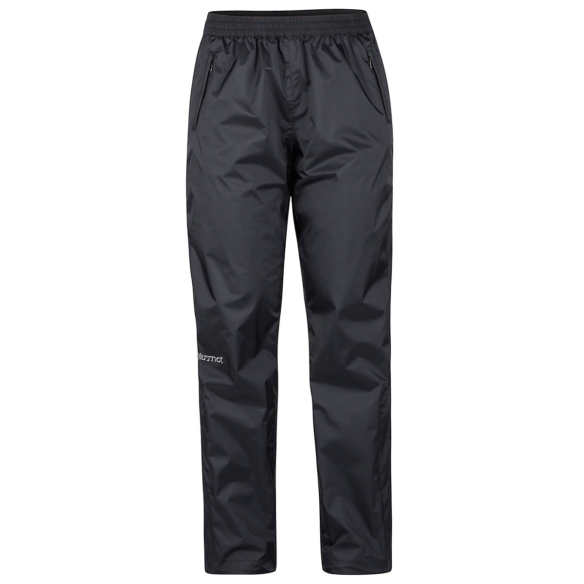 Marmot Women's Precip Eco Pants