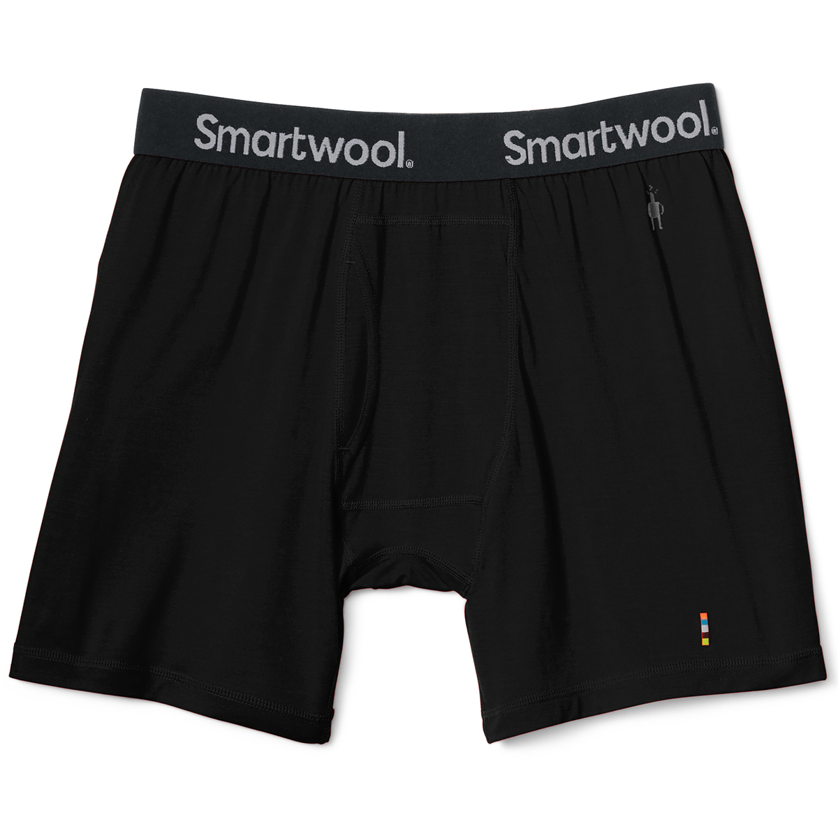 Smartwool Men's Merino 150 Boxer Brief