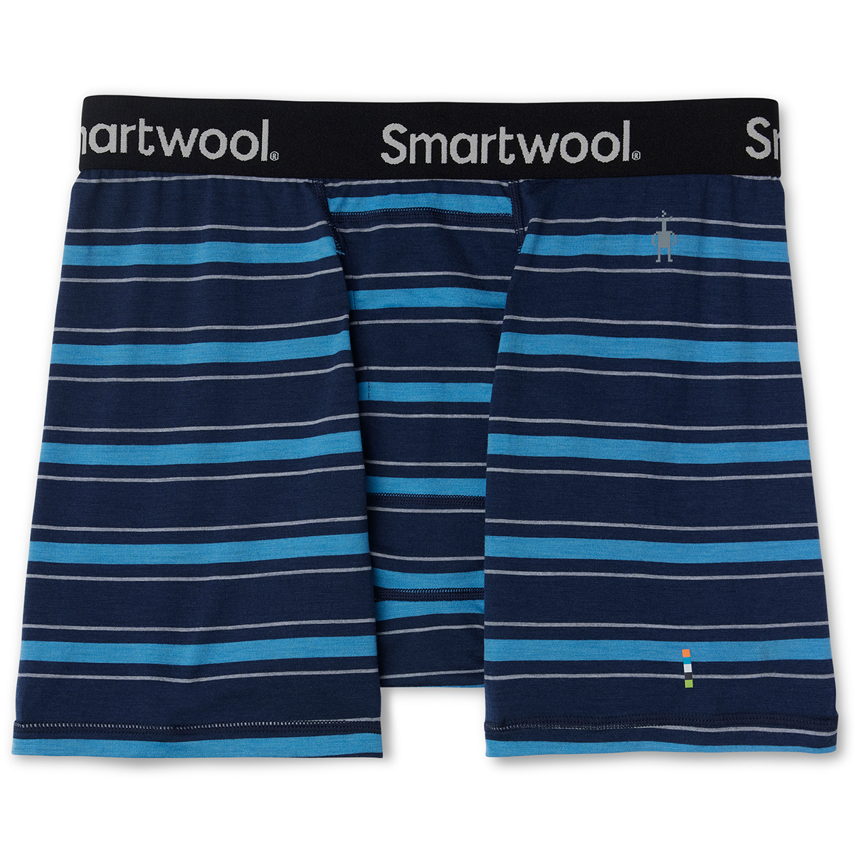 Smartwool Men's Merino 150 Boxer Brief