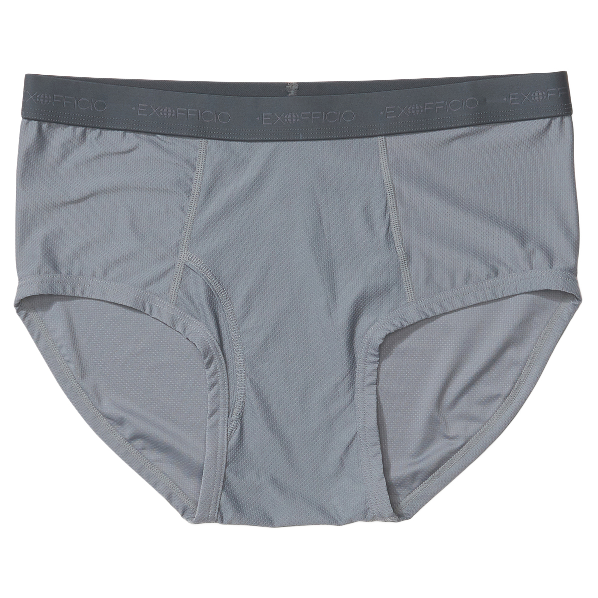 Exofficio Men's Give-N-Go 2.0 Briefs