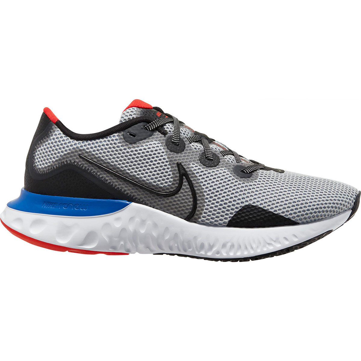 Nike Men's Renew Run Running Shoe