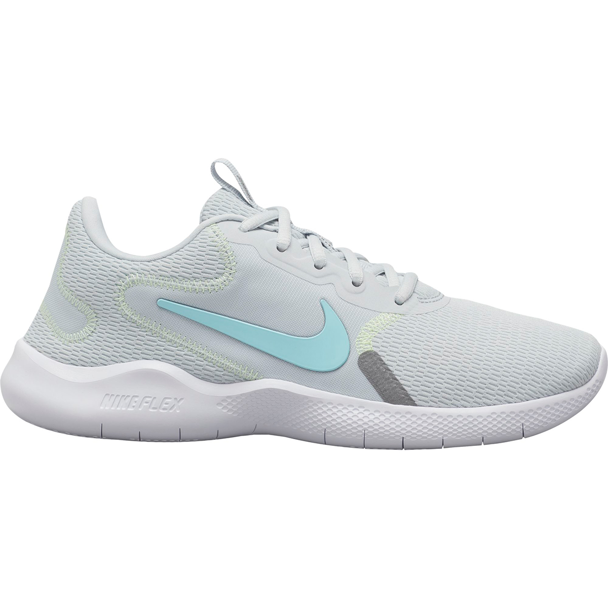 Nike Women's Flex Experience Run 9 Running Shoe