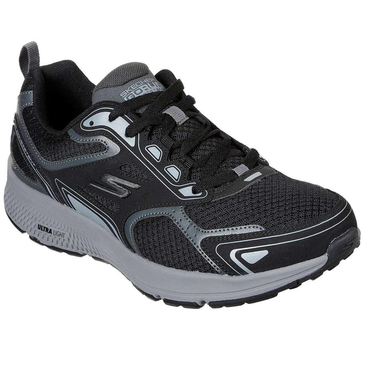 Skechers Men's Go Run Consistent Running Shoes