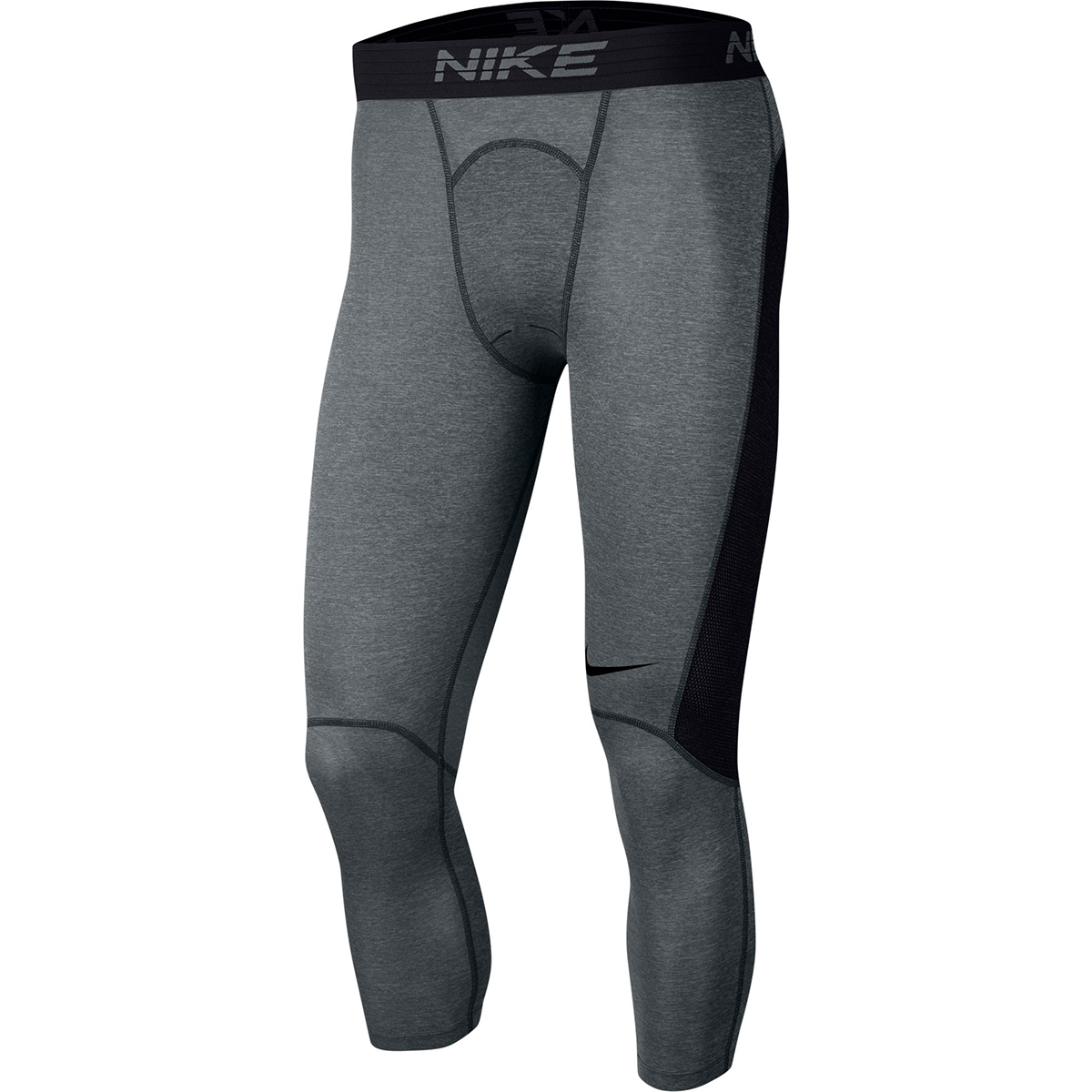 Nike Men's Training Base Layer Tights