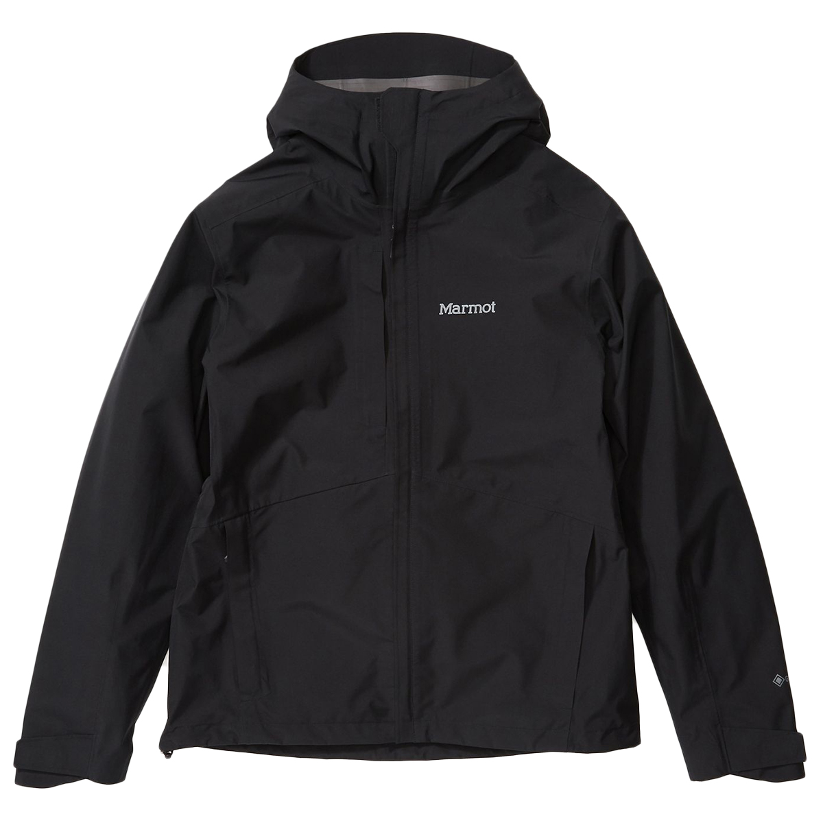 Marmot Men's Minimalist Jacket - Black, L