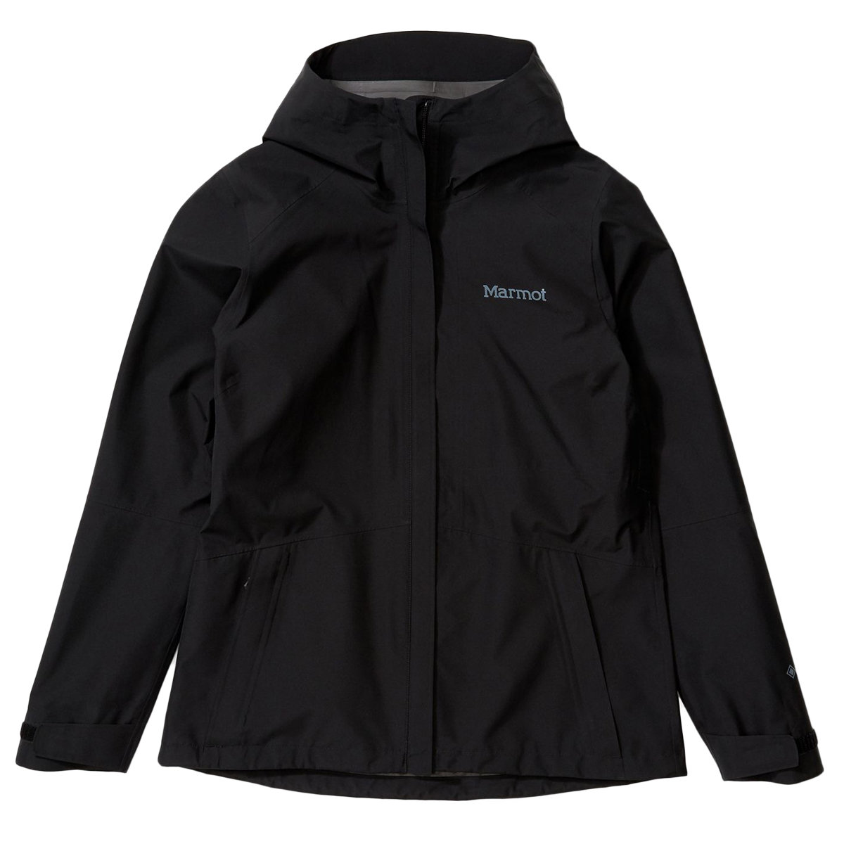 Marmot Women's Minimalist Jacket - Black, XL