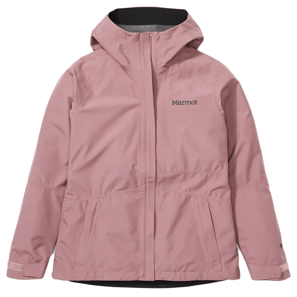 Marmot Women's Minimalist Jacket