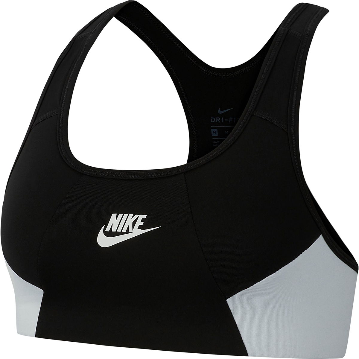 Nike Girls' Sports Bra