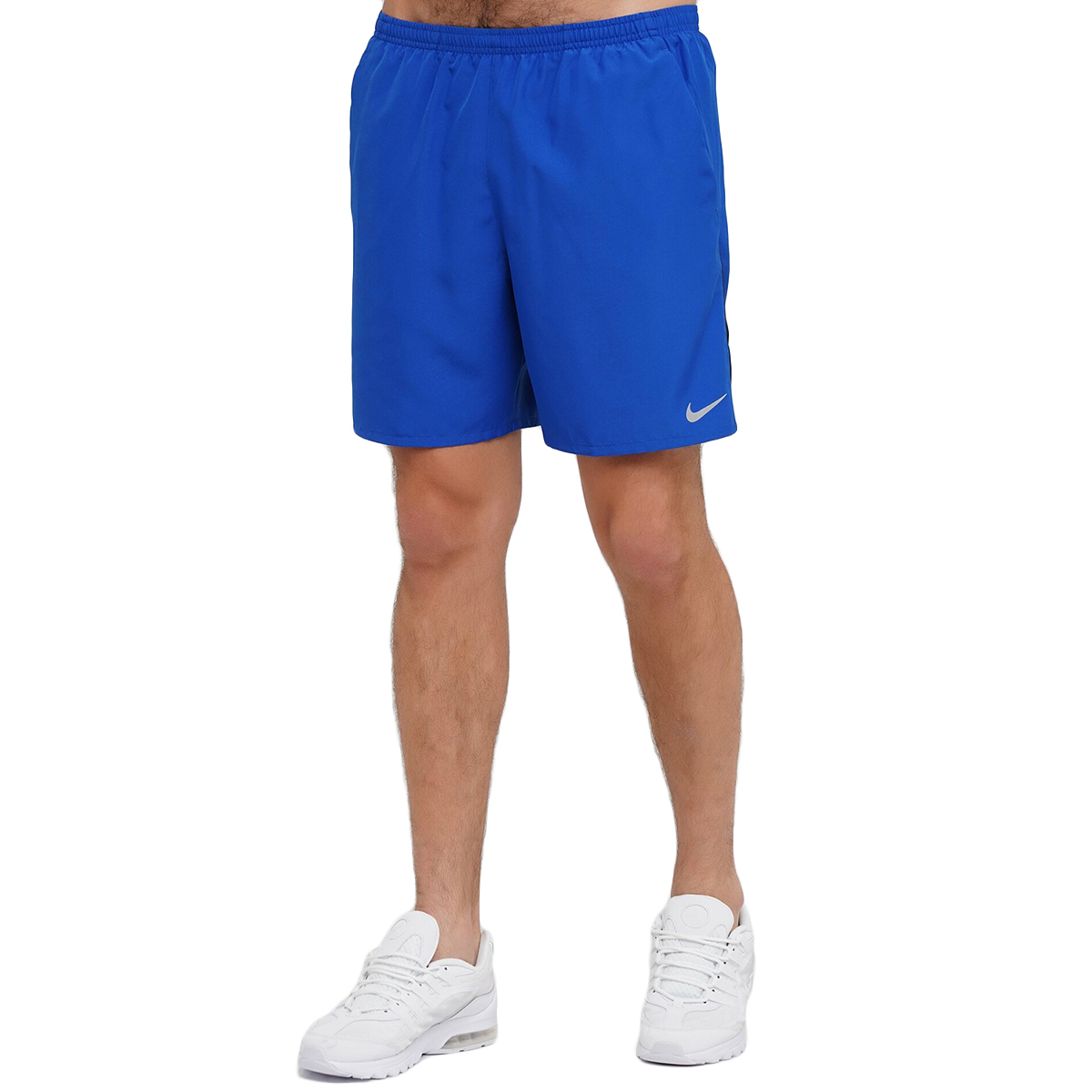 Nike Men's 7" Running Shorts