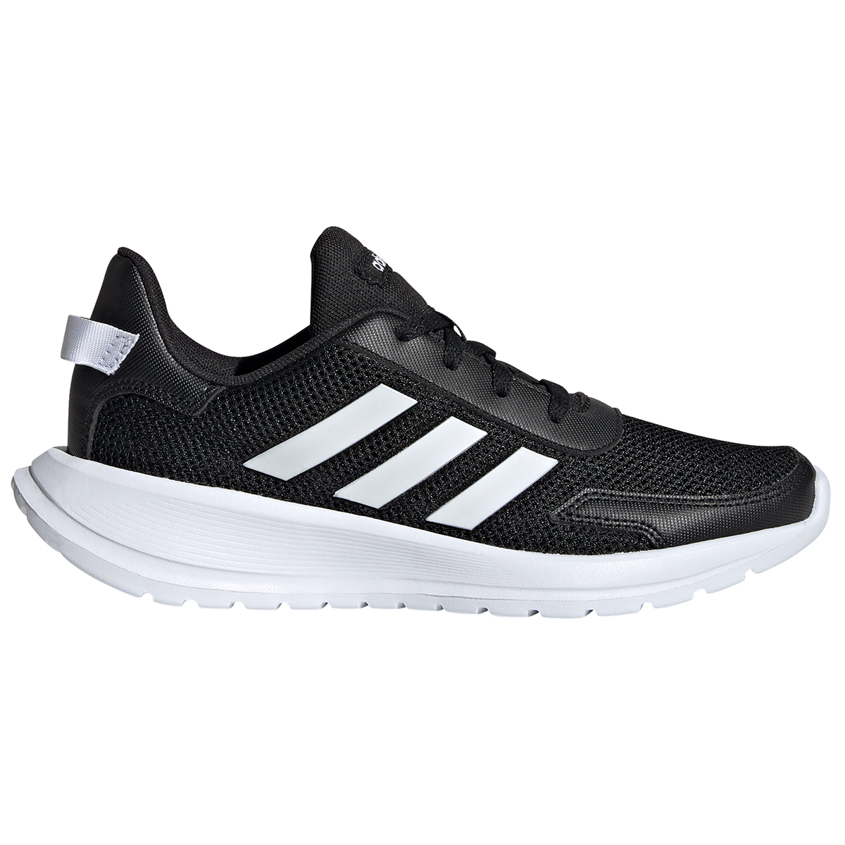 Adidas Boys' Tensor Sneakers