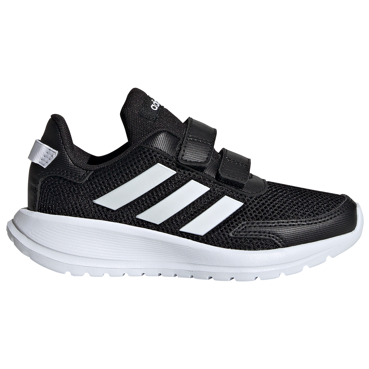 Adidas Kids' Tensor Sneakers